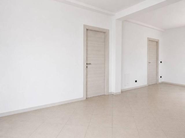 Villa Indipendente in vendita a Il Borgo, Carpi