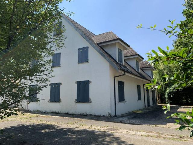 Villa Indipendente in vendita a Unione delle Terre d'Argine, Carpi