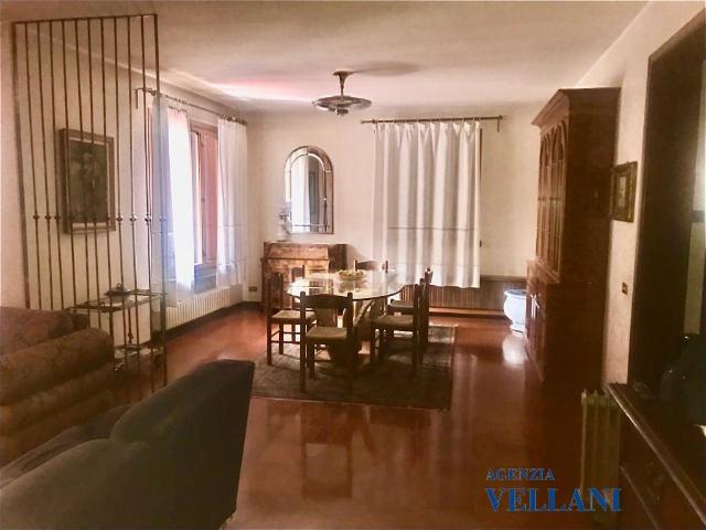Villa Indipendente in vendita a Unione delle Terre d'Argine, Carpi