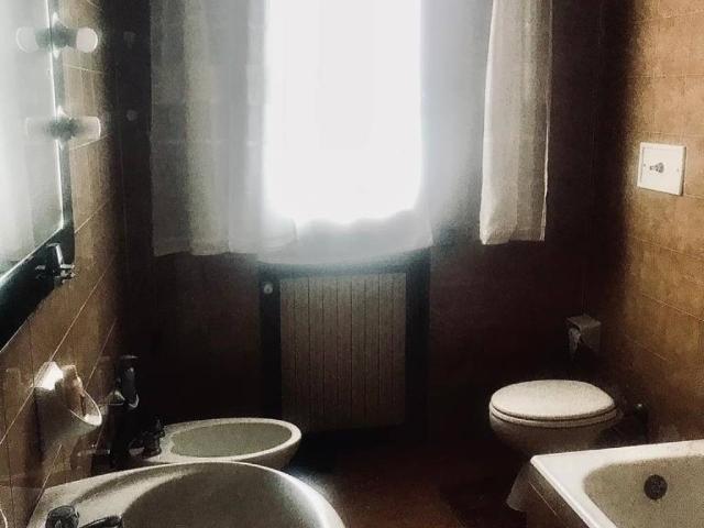 Villa Indipendente in vendita a Unione delle Terre d'Argine, Carpi