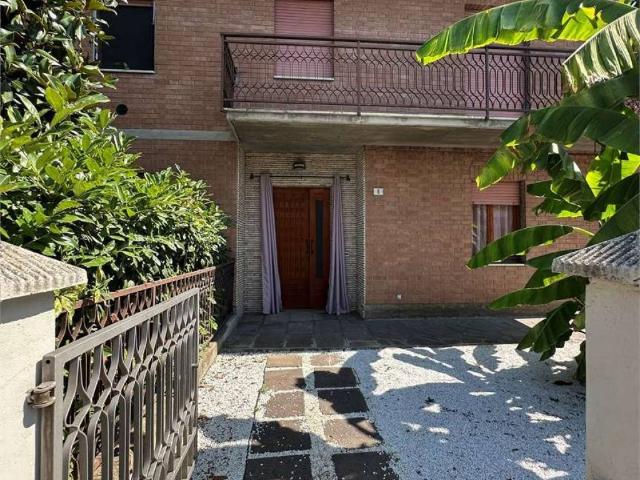 Villa Indipendente in vendita a Unione delle Terre d'Argine, Carpi