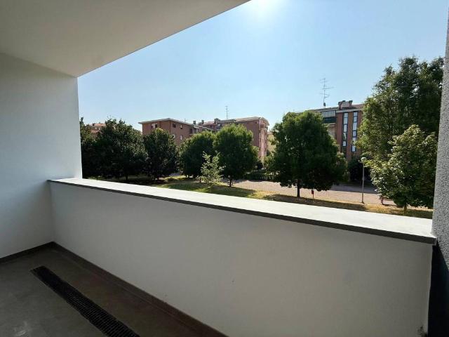 Villa Indipendente in vendita a Unione delle Terre d'Argine, Carpi