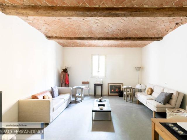 Villa Indipendente in vendita a Budrione, Carpi