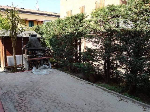Villa Indipendente in vendita a Unione delle Terre d'Argine, Carpi