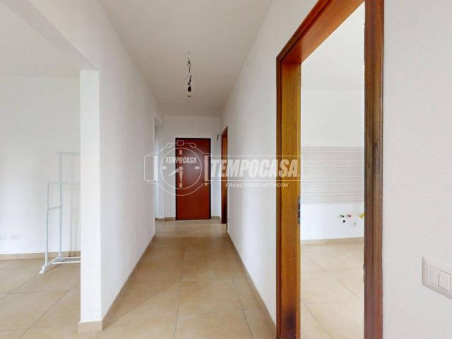 Villa Indipendente in vendita a Unione delle Terre d'Argine, Carpi