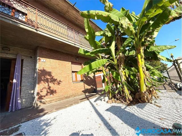 Villa Indipendente in vendita a Unione delle Terre d'Argine, Carpi