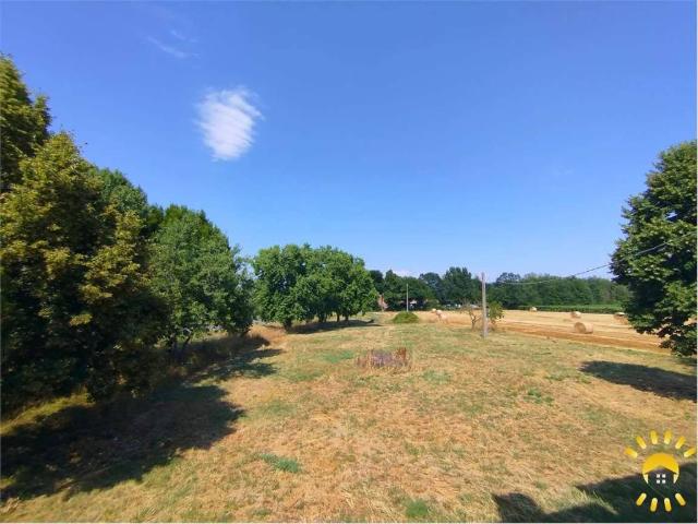Villa Schiera in vendita a Unione delle Terre d'Argine, Carpi