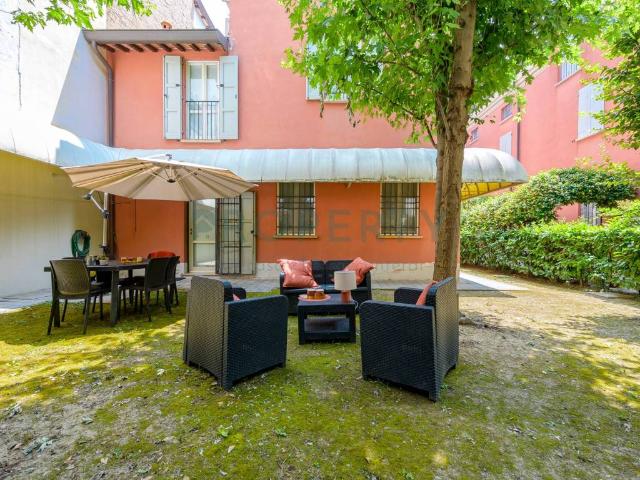 Villa Indipendente in vendita a Unione delle Terre d'Argine, Carpi