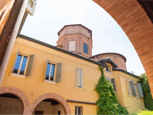 Villa Indipendente in vendita a Unione delle Terre d'Argine, Carpi