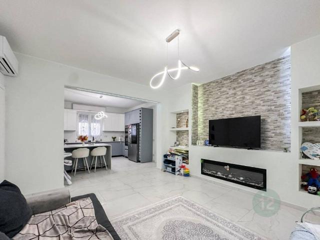 Villa Indipendente in vendita a Unione delle Terre d'Argine, Carpi