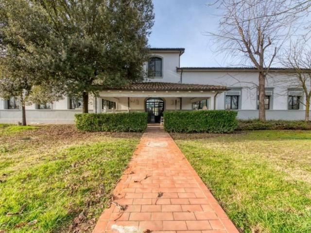 Villa Indipendente in vendita a Unione delle Terre d'Argine, Carpi
