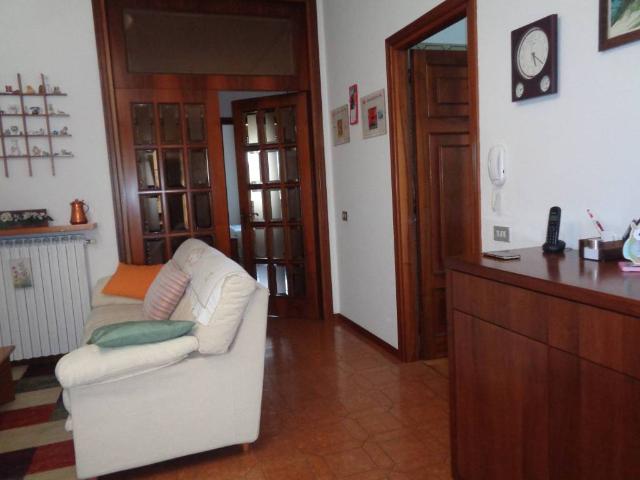 Villa Indipendente in vendita a Unione delle Terre d'Argine, Carpi