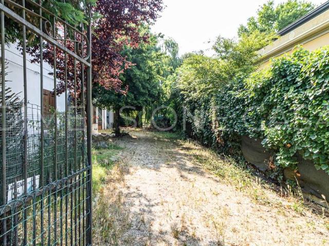Villa Indipendente in vendita a Unione delle Terre d'Argine, Carpi