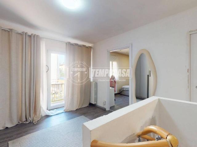 Villa Indipendente in vendita a Cibeno Pile, Carpi