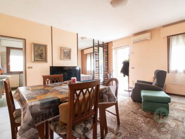Villa Indipendente in vendita a Unione delle Terre d'Argine, Carpi