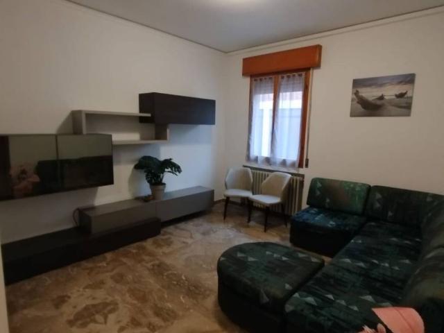 Villa Indipendente in vendita a Unione delle Terre d'Argine, Carpi
