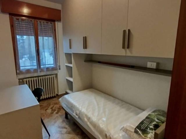 Villa Indipendente in vendita a Unione delle Terre d'Argine, Carpi