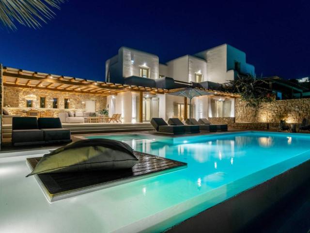 Villa Indipendente in vendita a San Marino di Carpi, Carpi