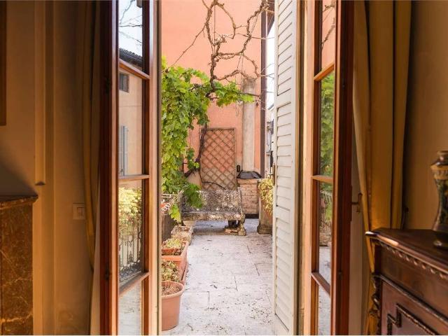 Villa Indipendente in vendita a Unione delle Terre d'Argine, Carpi