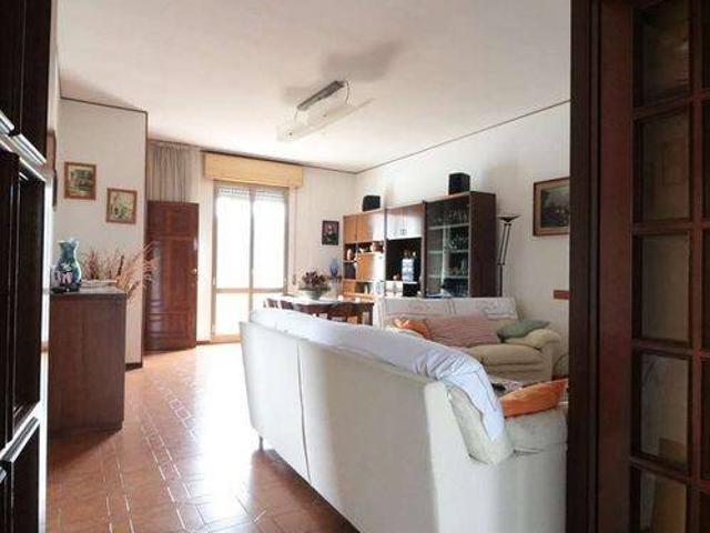Villa Indipendente in vendita a Unione delle Terre d'Argine, Carpi