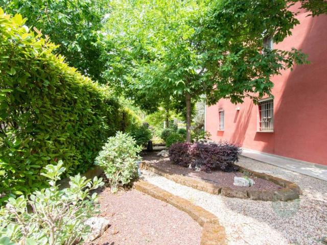Villa Indipendente in vendita a Unione delle Terre d'Argine, Carpi