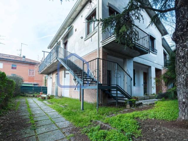 Villa Indipendente in vendita a Unione delle Terre d'Argine, Carpi