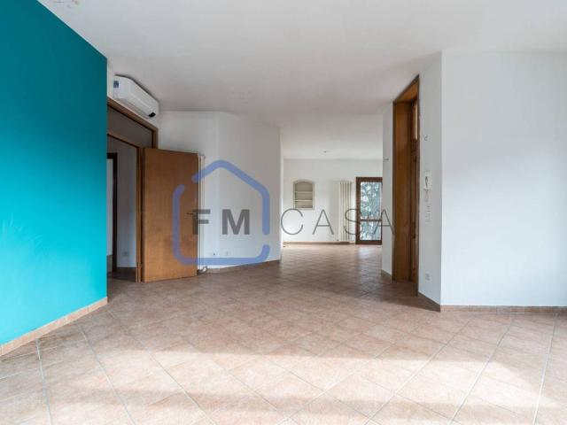 Villa Indipendente in vendita a Unione delle Terre d'Argine, Carpi