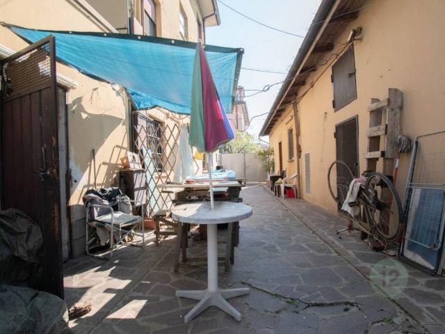 Villa Indipendente in vendita a Unione delle Terre d'Argine, Carpi
