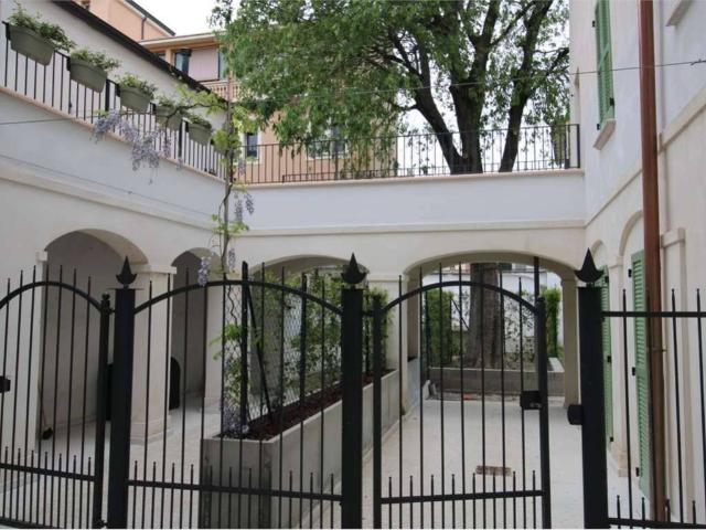 Villa Indipendente in vendita a Unione delle Terre d'Argine, Carpi