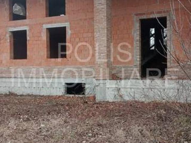 Villa Indipendente in vendita a Unione delle Terre d'Argine, Carpi