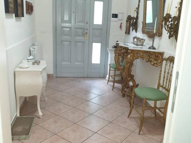 Villa Indipendente in vendita a Unione delle Terre d'Argine, Carpi
