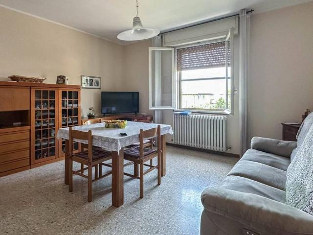 Villa Indipendente in vendita a Unione delle Terre d'Argine, Carpi