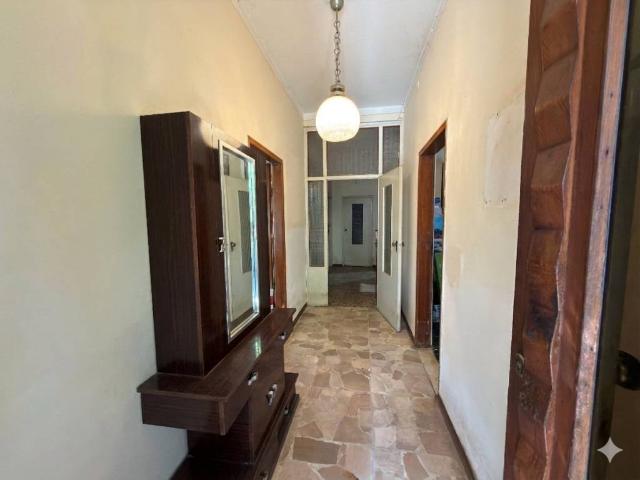 Villa Indipendente in vendita a Unione delle Terre d'Argine, Carpi
