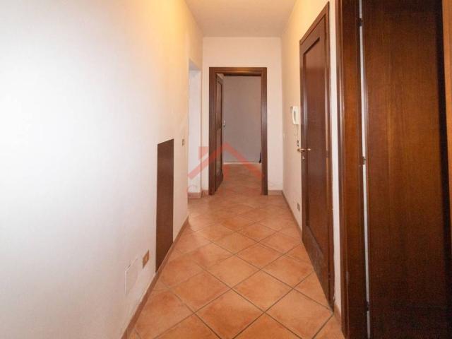 Villa Indipendente in vendita a Unione delle Terre d'Argine, Carpi