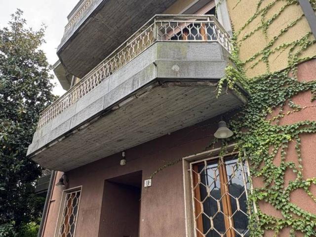 Villa Indipendente in vendita a Unione delle Terre d'Argine, Carpi