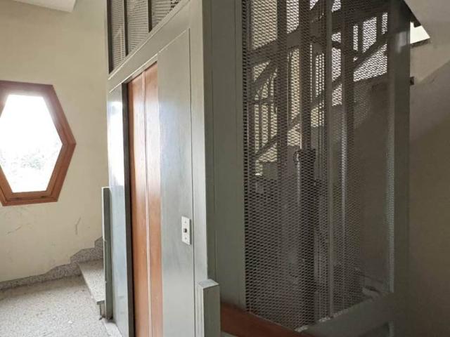 Villa Indipendente in vendita a Unione delle Terre d'Argine, Carpi