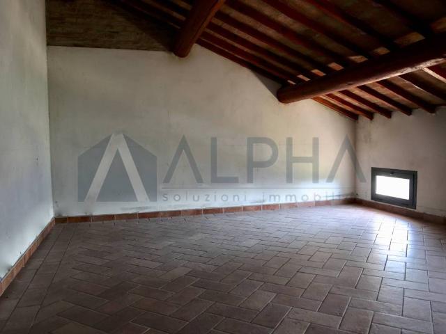 Villa Indipendente in vendita a San Marino di Carpi, Carpi