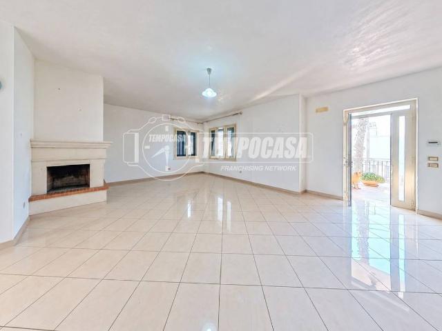 Villa Indipendente in vendita a Puglia, Lecce