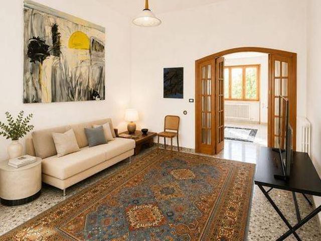Villa Indipendente in vendita a Puglia, Lecce