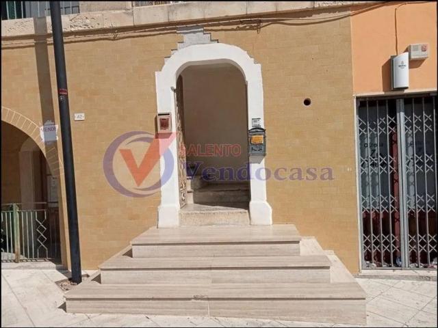 Villa Indipendente in vendita a Puglia, Lecce