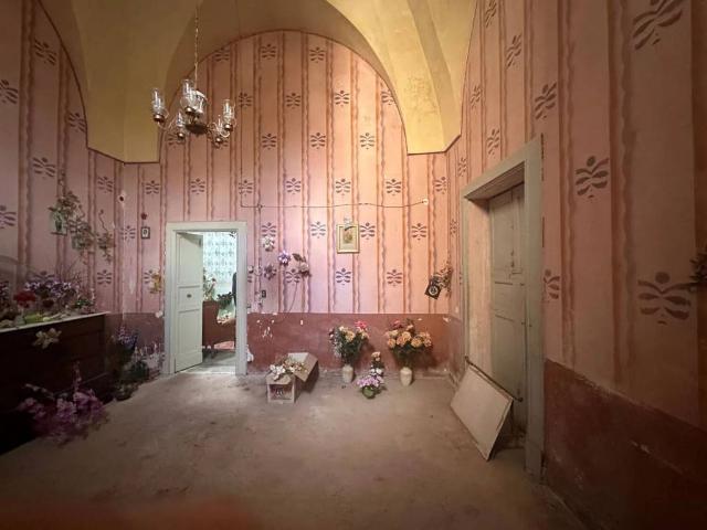 Villa Indipendente in vendita a Puglia, Lecce