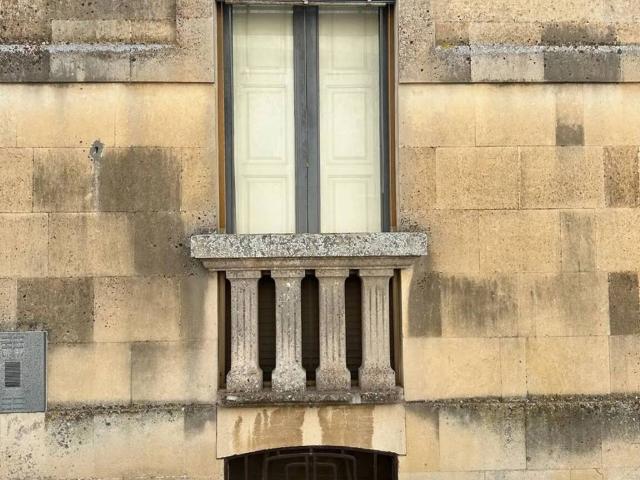 Villa Indipendente in vendita a Puglia, Lecce