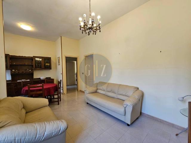 Villa Indipendente in vendita a Puglia, Lecce
