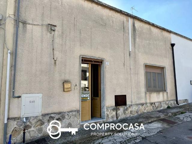 Villa Indipendente in vendita a Puglia, Lecce