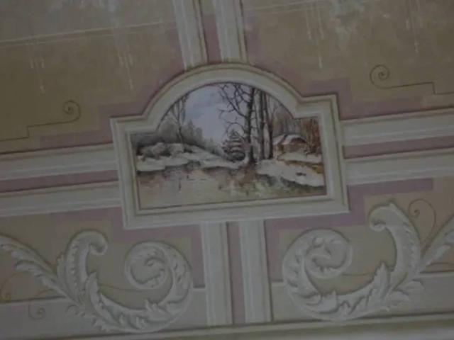 Villa Indipendente in vendita a Puglia, Lecce