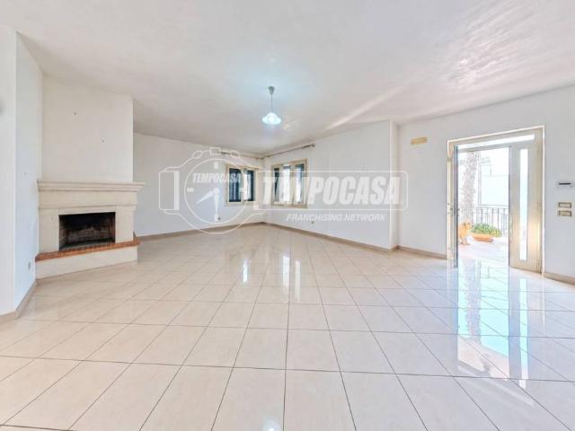 Villa Indipendente in vendita a Puglia, Lecce