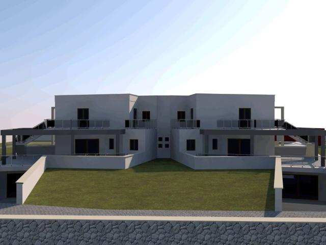 Villa Indipendente in vendita a Puglia, Lecce