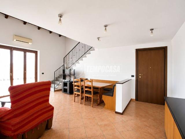 Villa Indipendente in vendita a Piemonte, Novara