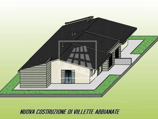 Villa Indipendente in vendita a Appennino Reggiano, Re
