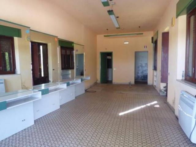 Villa Indipendente in vendita a Capannori, Toscana